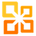 Microsoft Office   Frontpage Alternatives