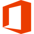 Microsoft Office 365 Alternatives
