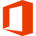 Microsoft 365 and Microsoft Office logo