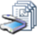 Microsoft Office Document imaging Modi  Alternatives