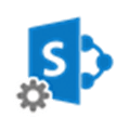 Microsoft Office Groove Alternatives