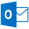 Microsoft Office Outlook Alternatives