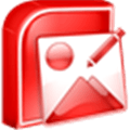 Microsoft Office Picture Manager Alternatives