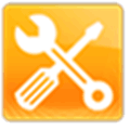 Microsoft Office Sharepoint Designer Alternatives