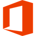 Microsoft Office Suite Alternatives