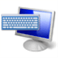 Microsoft On Screen Keyboard Alternatives