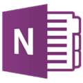 Microsoft Onenote Alternatives