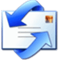 Microsoft Outlook Express Alternatives