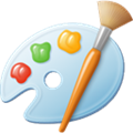 Microsoft Paint Alternatives