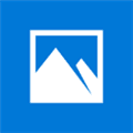 Microsoft Photos Alternatives