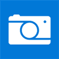 Microsoft Pix Alternatives