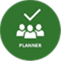 Microsoft Planner Alternatives