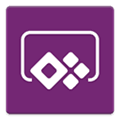 Microsoft Powerapps Alternatives