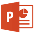 Microsoft Powerpoint Alternatives