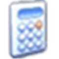 Microsoft Powertoy Calc Alternatives