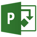 Microsoft Project Alternatives