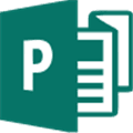 Microsoft Publisher Alternatives