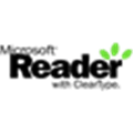 Microsoft Reader Alternatives
