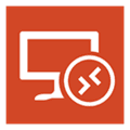 Microsoft Remote Desktop Alternatives
