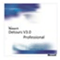 Microsoft Research Detours V3 Professional Alternatives