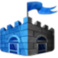 Microsoft Security Essentials Alternatives