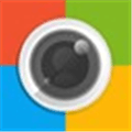 Microsoft Selfie Alternatives