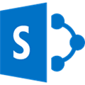Microsoft Sharepoint Alternatives
