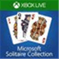 Microsoft Solitaire Collection Alternatives