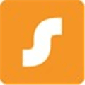 Microsoft Sprightly Alternatives