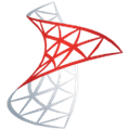 Microsoft Sql Server Alternatives