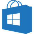 Microsoft Store Alternatives