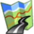 Microsoft Streets And Trips Alternatives