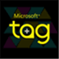 Microsoft Tag Alternatives