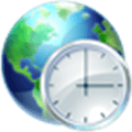 Microsoft Time Zone Alternatives