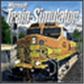 Microsoft Train Simulator Alternatives