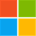 Microsoft Virtual Machine Converter Alternatives