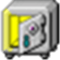 Microsoft Visual Sourcesafe Alternatives