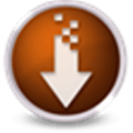Microsoft Web Platform installer Alternatives