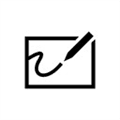 Microsoft Whiteboard Alternatives