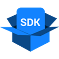 Microsoft Windows Sdk Alternatives