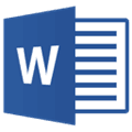 Microsoft Word Alternatives