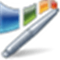 Microsoft Works Alternatives