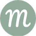 Micrro Alternatives