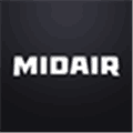 Midair Alternatives