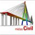 Midas Civil Alternatives