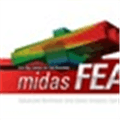 Midas Fea Alternatives