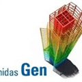 Midas Gen Alternatives