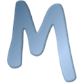 Midas Alternatives