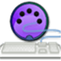 Midi Hotkey Alternatives