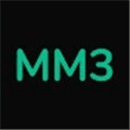 Midi Madness Alternatives